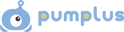 Pumpkii